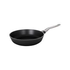  Сковорідка глибока IQ be chef 26 см Ringel RG-1126-26