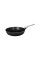  Сковорода глубокая IQ be chef 26 см Ringel RG-1126-26