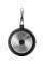  Сковорода глубокая IQ be chef 26 см Ringel RG-1126-26