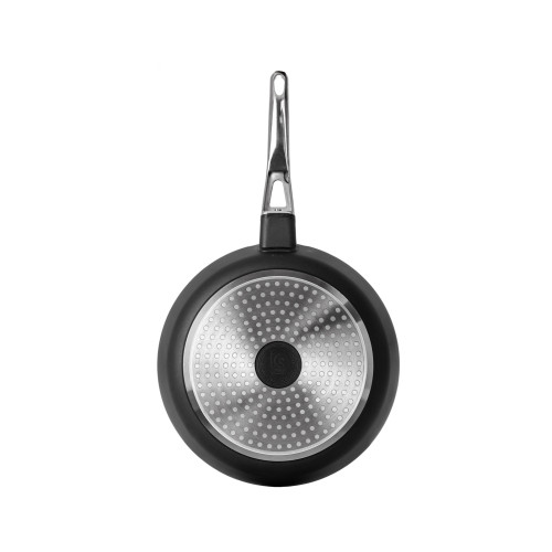  Сковорода глубокая IQ be chef 26 см Ringel RG-1126-26