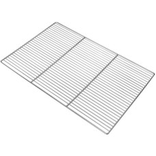  Решітка нержавіюча GN 1/1 Accessories 530x325 мм Stalgast 103115