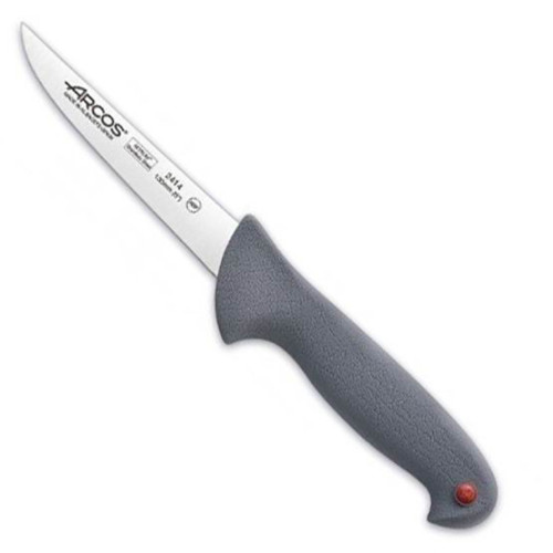  Ніж для м`яса обвалювальний Colour-prof 13 см Arcos 241400