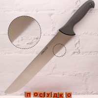  Нож кухонный с зубчиками Colour-prof 35 см Arcos 240800