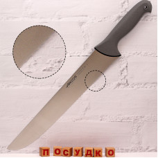  Ніж кухонний з зубцями Colour-prof 35 см Arcos 240800