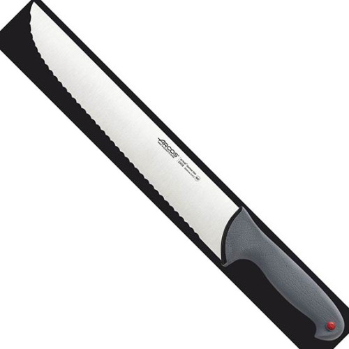  Ніж кухонний з зубцями Colour-prof 35 см Arcos 240800