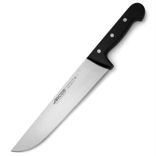  Ніж для м`яса розробний Universal 25 см Arcos 283204