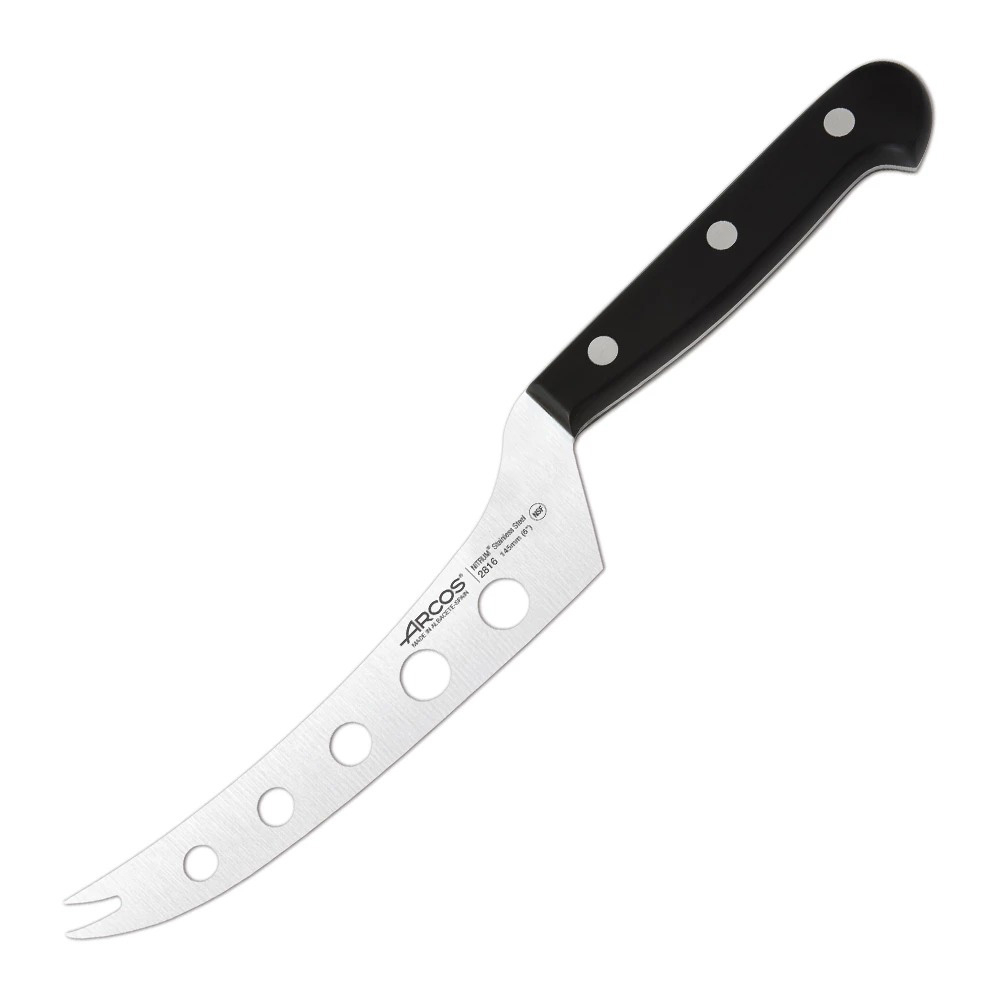  Ніж для сиру Universal 14 см Arcos 281604