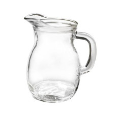  Глечик без кришки Bistrot 250 мл Uniglass 39010