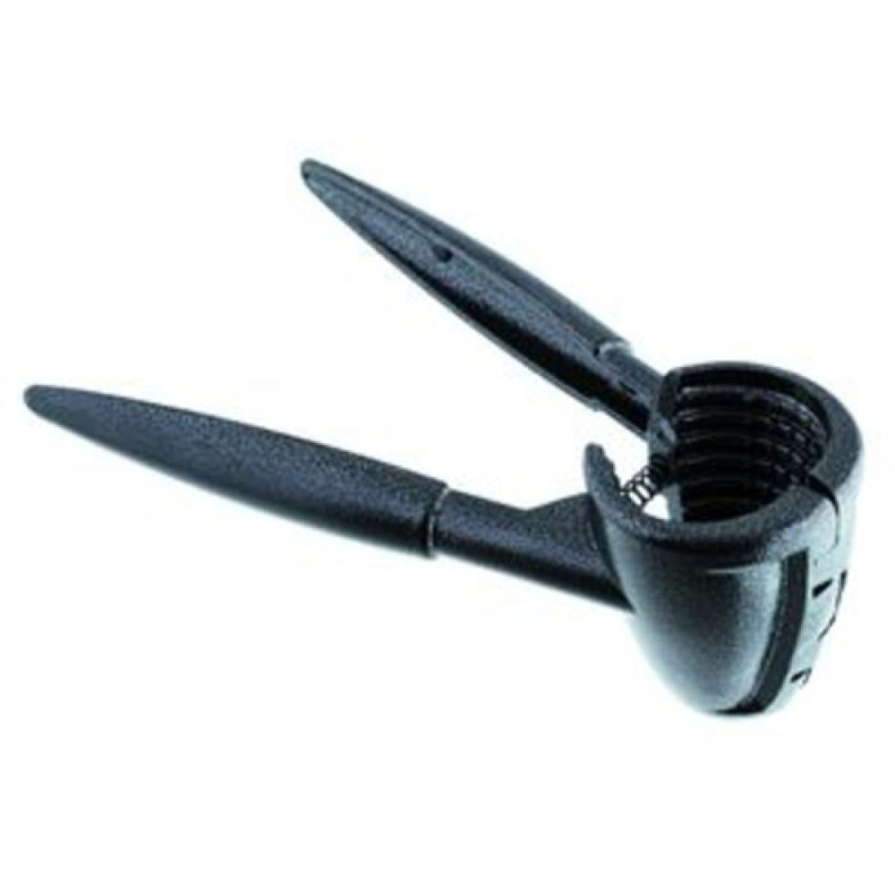  Горіхокол конічний Accessories 17 см Empire 9586em