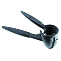  Горіхокол конічний Accessories 17 см Empire 9586em