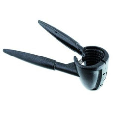  Горіхокол конічний Accessories 17 см Empire 9586em