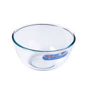  Миска Classic 2,4 л 21x11 см Pyrex, ARC international 180B000