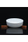  Форма для запекания и подачи круглая белая Smart cuisine diwali 1,7 л 22x7 см Luminarc, France