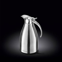  Термос кувшин St Steel 1,5 л Wilmax WL-551003 / 1C