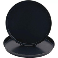  Форма для выпекания пиццы Деко 50x4 см Stalgast 560501