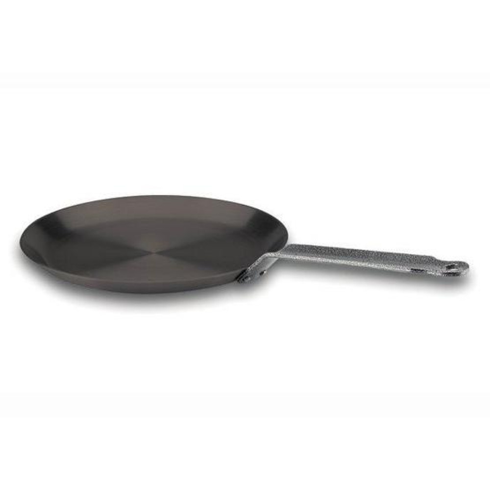  Сковорідка для млинців Cooking 22 см Lacor 23323