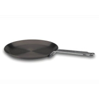 Сковорода блинная Cooking 22 см Lacor 23323