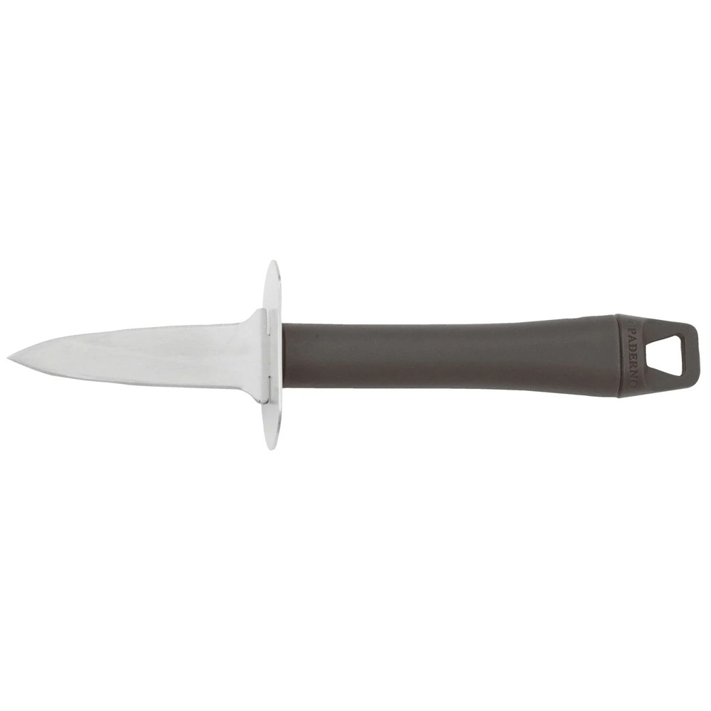  Ніж для устриць Special 20 см Paderno 48280-05
