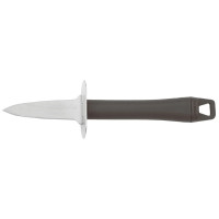  Ніж для устриць Special 20 см Paderno 48280-05
