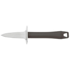  Ніж для устриць Special 20 см Paderno 48280-05