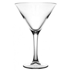  Келих для мартіні та інших коктейлів Imperial 280 мл Pasabahce 440909