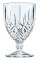  Бокал для вина Noblesse 350 мл Nachtmann 102084