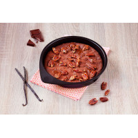  Форма для запекания и выпечки круглая Magic 2,3 л 26x5 см Pyrex, ARC international MG26BA6