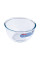  Миска Classic 700 мл 14x8 см Pyrex, ARC international 178B000