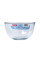  Миска Classic 700 мл 14x8 см Pyrex, ARC international 178B000