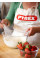  Миска Classic 700 мл 14x8 см Pyrex, ARC international 178B000