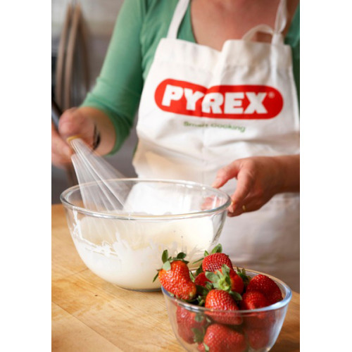  Миска Classic 700 мл 14x8 см Pyrex, ARC international 178B000