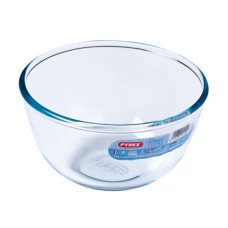  Миска Classic 1,25 л 17x9 см Pyrex, ARC international 179B000