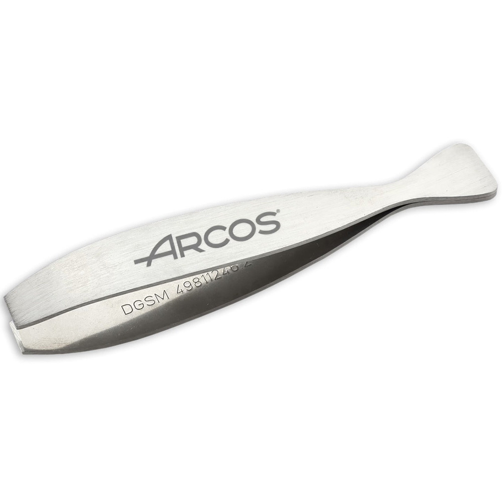  Щипці для рибних кісток Tongs 11 см Arcos 605000