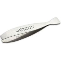  Щипцы для рыбных костей Tongs 11 см Arcos 605000