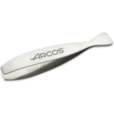  Щипці для рибних кісток Tongs 11 см Arcos 605000