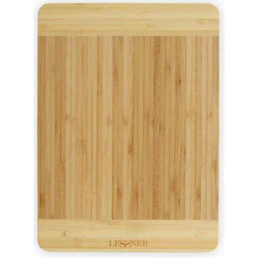  Дошка розробна Bamboo 34x24 см Lessner 10300-34