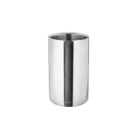  Кулер для вина St Steel 1,5 л 19x12 см Wilmax WL-552401 / A