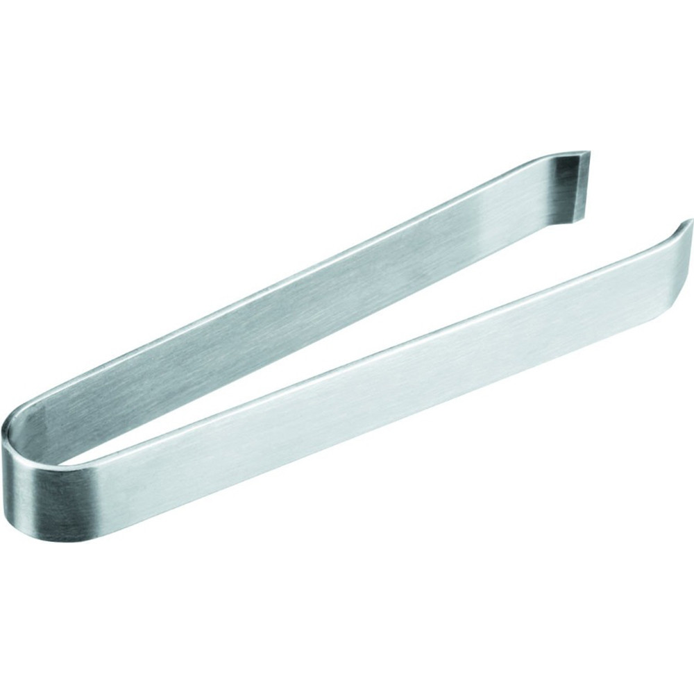  Щипці для рибних кісток Tongs 8 см Lacor 62938