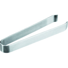  Щипці для рибних кісток Tongs 8 см Lacor 62938