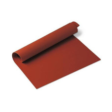  Лист для випічки теракот Classic 40x30 см Silikomart Silicopat7/C