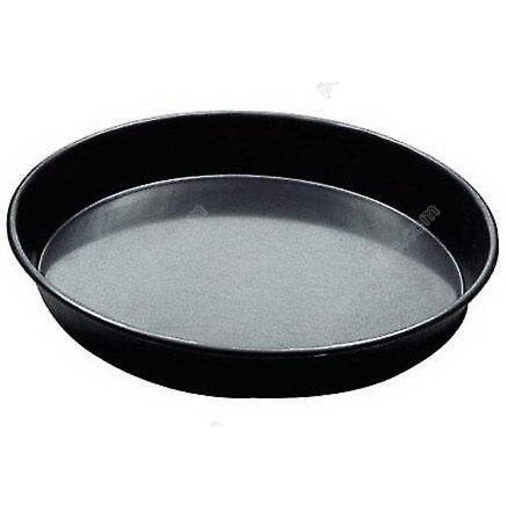  Форма для випікання піци Деко 36x2,7 см Paderno 11740-36