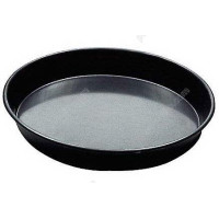  Форма для випікання піци Деко 36x2,7 см Paderno 11740-36