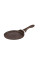  Сковорідка для млинців Chocolate line 22 см Lessner 88364-22P