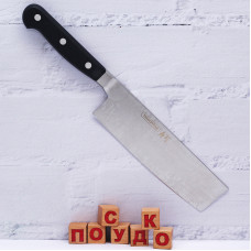  Ніж японський Sushi Nakiri Century 17 см Tramontina 24028/007