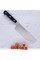  Ніж японський Sushi Nakiri Century 17 см Tramontina 24028/007
