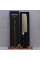  Ніж японський Sushi Nakiri Century 17 см Tramontina 24028/007