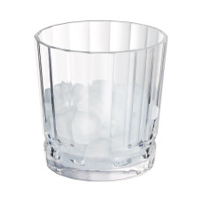  Відро для льоду Architecte 15x14 см Cristal D Arques