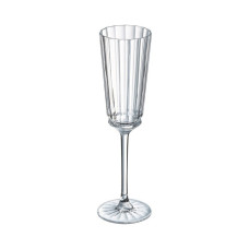  Фужер для шампанского Macassar 170 мл Cristal D Arques