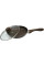  Сковорідка з кришкою Chocolate line 24 см Lessner 88364-24