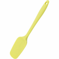  Лопатка силіконова ложка Main 27 см Ringel RG-5103/1